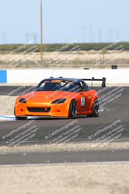 media/Oct-05-2025-Speed Ventures (Sun) [[aa9b841edf]]/Green/Session 3 (Turn 1)/